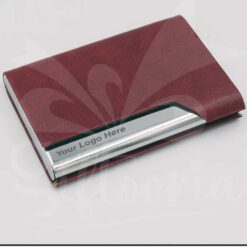 TapSafe Card Holder