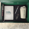 Premium HBL Corporate Gift Box