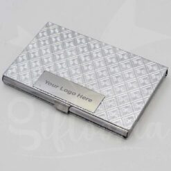 UrbanEdge Card Holder