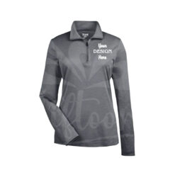 Warm Nest Sweatshirt