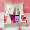 Women Rise Box