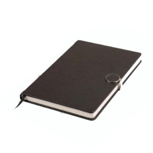 premium buckle diary, leather diary, corporate gift, executive notebook, branded diary, custom logo notebook, business diary, personalized stationery, corporate giveaway, request a quote