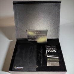 New Year Prestige Box