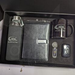 Premium Corporate Box